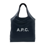 A.P.C. A.P.C. Women Tote Ninon Bag