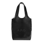 A.P.C. A.P.C. Women Tote Ninon Small Bag
