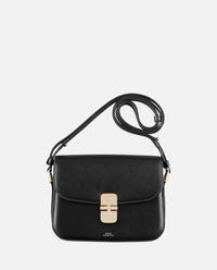 A.P.C. Women Sac Grace Small