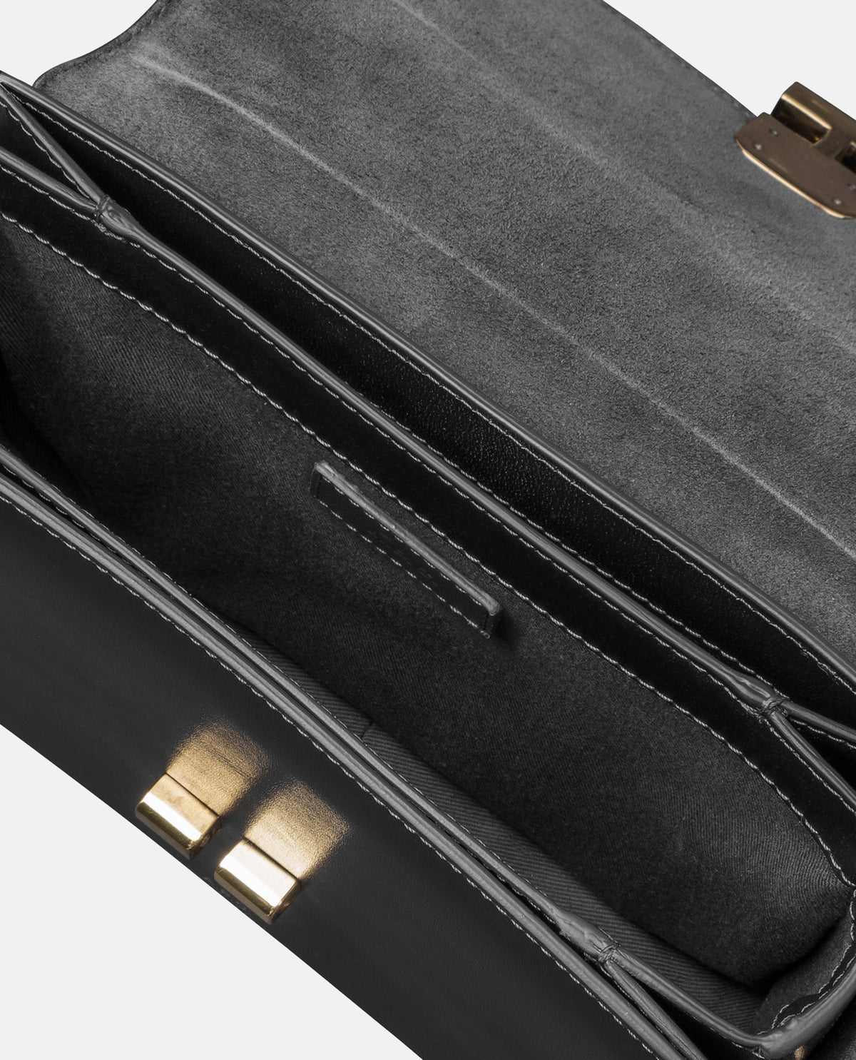 A.P.C. Women Sac Grace Small