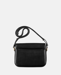 A.P.C. Women Sac Grace Small