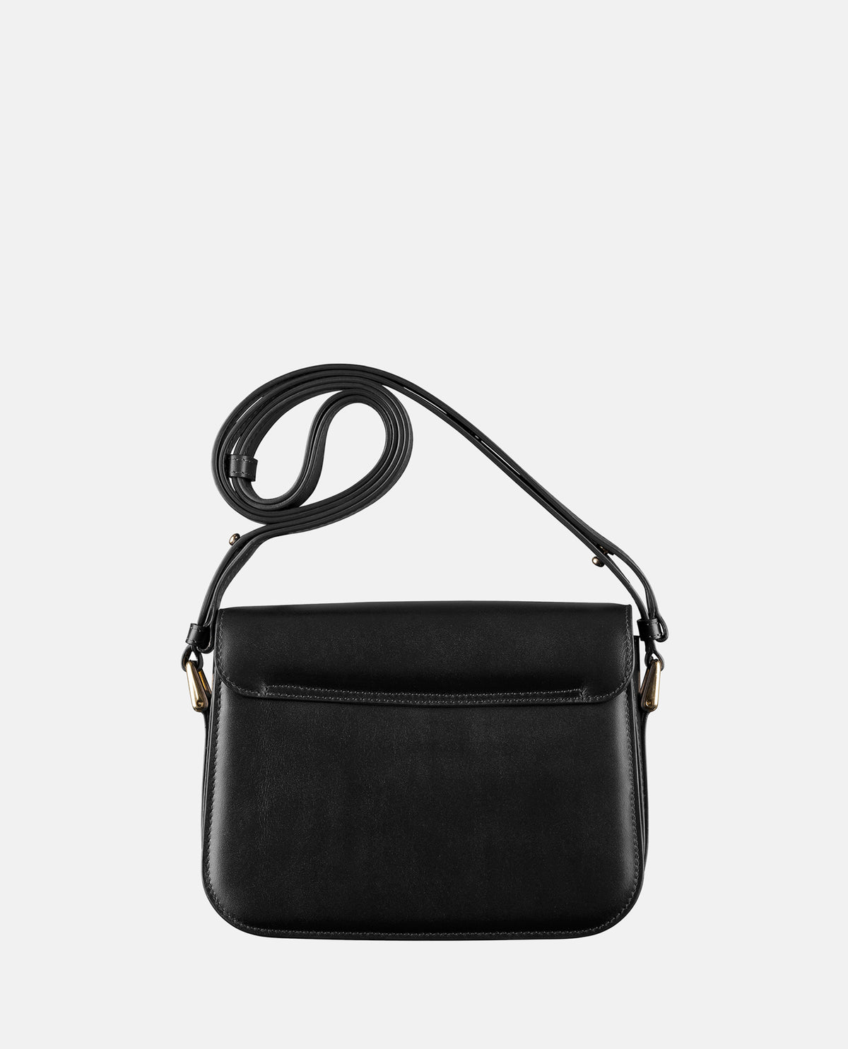 A.P.C. Women Sac Grace Small