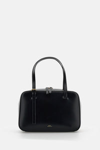 A.P.C. A.P.C. Women Virginie Box Bag