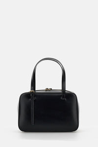 A.P.C. A.P.C. Women Virginie Box Bag