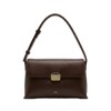A.P.C. Women Shoulder Bags