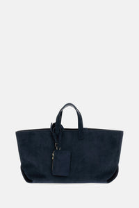 A.P.C. Women Le Drummer Bag