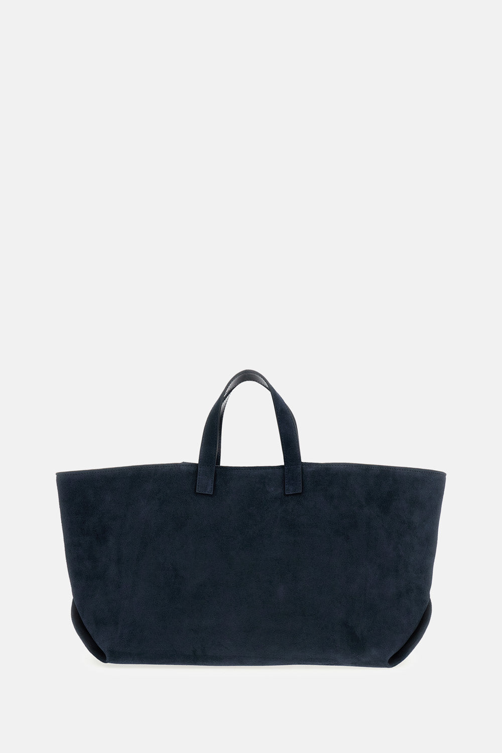 A.P.C. Women Le Drummer Bag