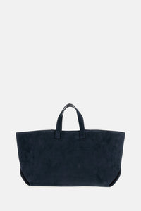 A.P.C. Women Le Drummer Bag
