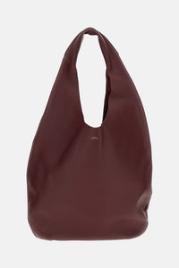 A.P.C. A.P.C. Women Le Neige Bag