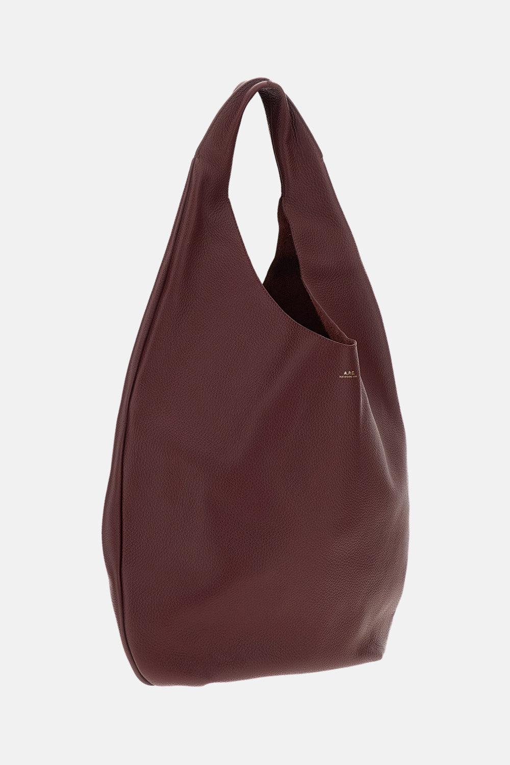 A.P.C. A.P.C. Women Le Neige Bag