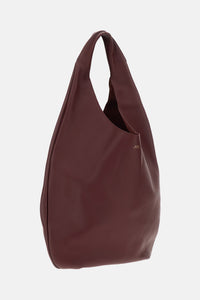 A.P.C. A.P.C. Women Le Neige Bag