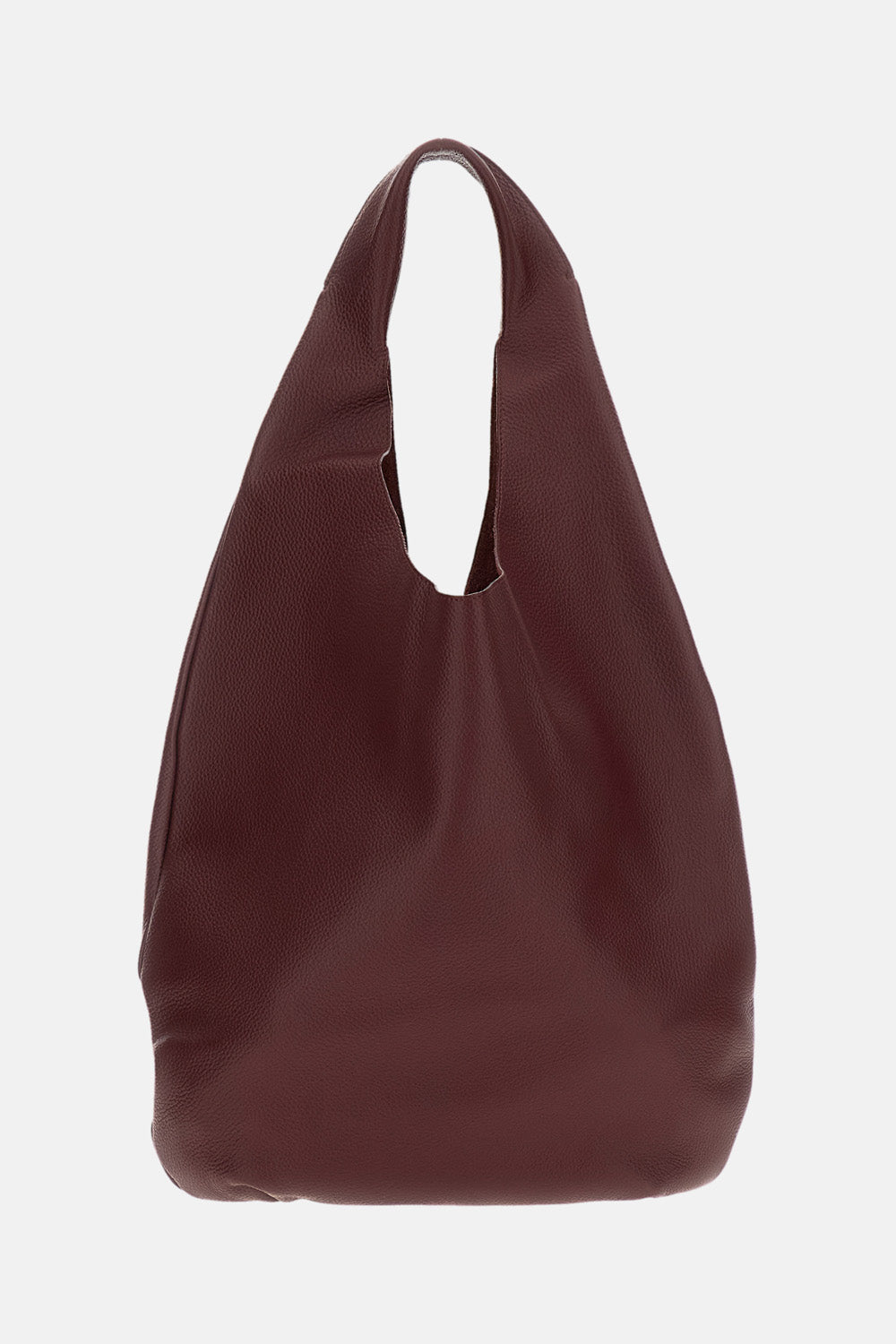 A.P.C. A.P.C. Women Le Neige Bag