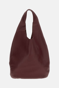 A.P.C. A.P.C. Women Le Neige Bag