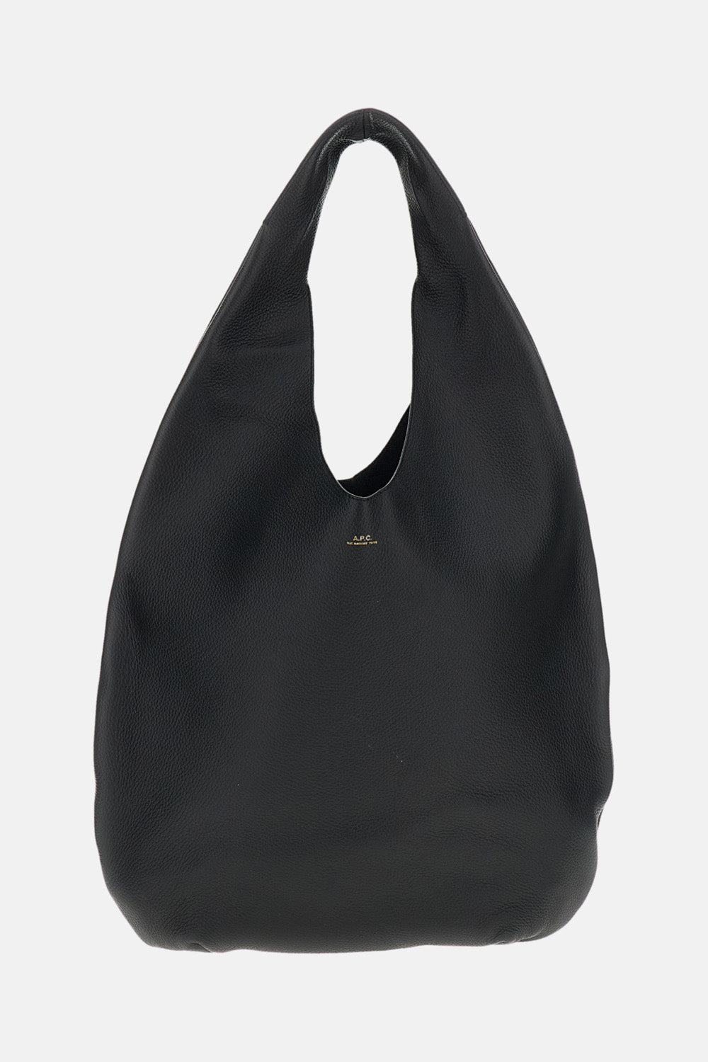 A.P.C. A.P.C. Women Le Neige Bag