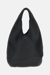 A.P.C. A.P.C. Women Le Neige Bag