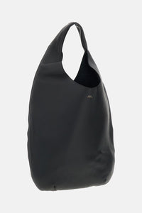 A.P.C. A.P.C. Women Le Neige Bag