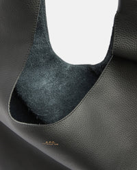 A.P.C. A.P.C. Women Le Neige Bag