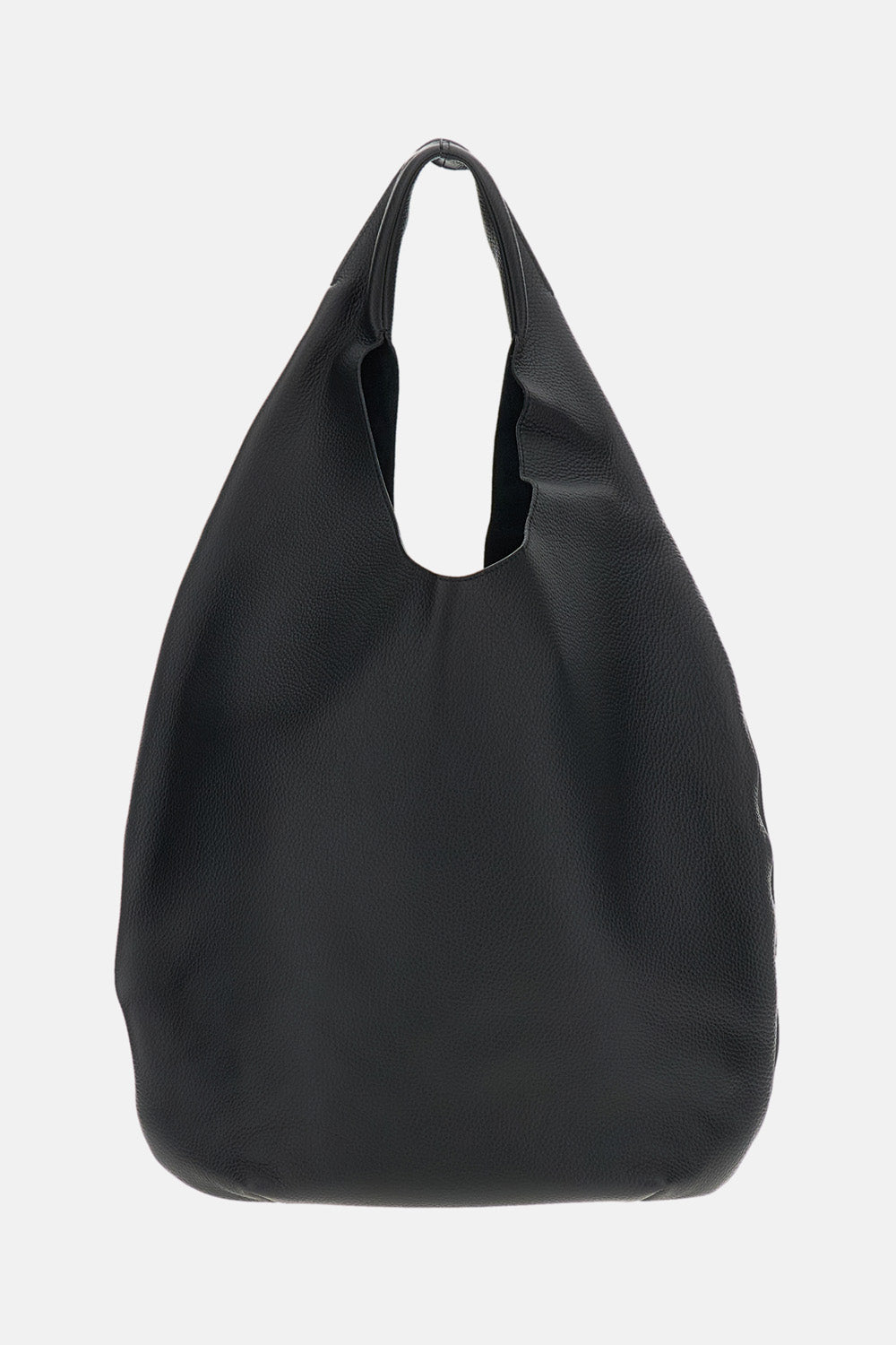 A.P.C. A.P.C. Women Le Neige Bag