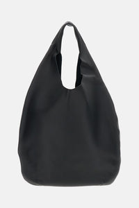 A.P.C. A.P.C. Women Le Neige Bag