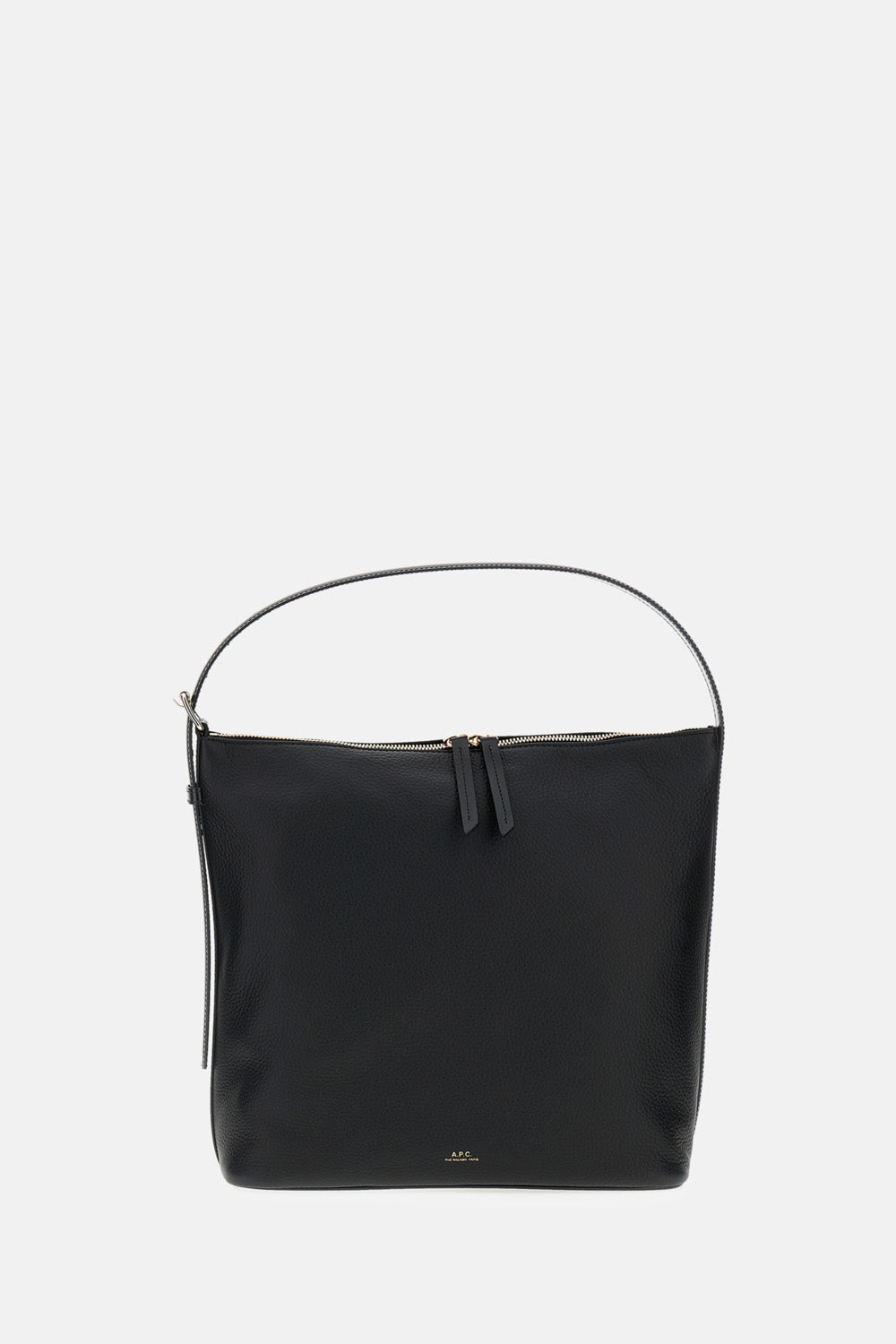 A.P.C. Women Vera Bag