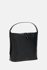 A.P.C. Women Vera Bag