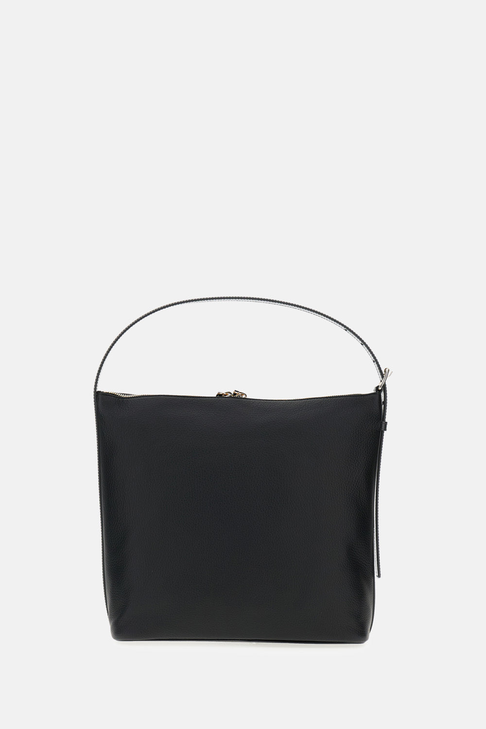 A.P.C. Women Vera Bag