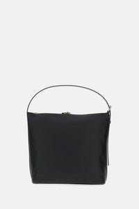 A.P.C. Women Vera Bag