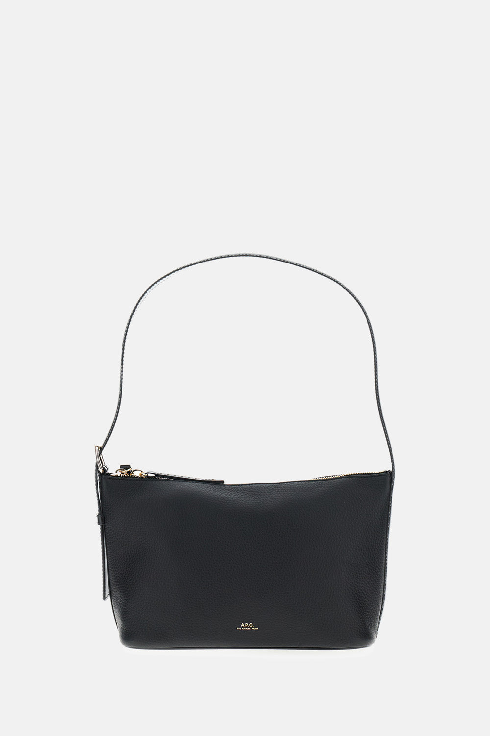 A.P.C. A.P.C. Women Vera Shoulder Bag