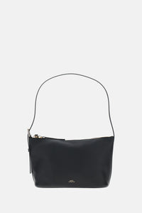 A.P.C. A.P.C. Women Vera Shoulder Bag
