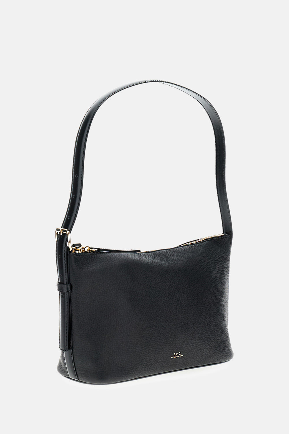 A.P.C. A.P.C. Women Vera Shoulder Bag