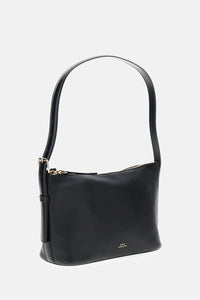 A.P.C. A.P.C. Women Vera Shoulder Bag