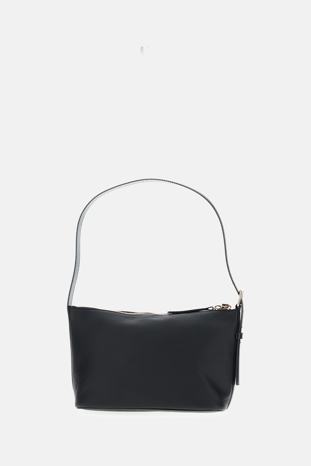 A.P.C. A.P.C. Women Vera Shoulder Bag