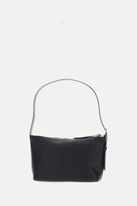 A.P.C. A.P.C. Women Vera Shoulder Bag