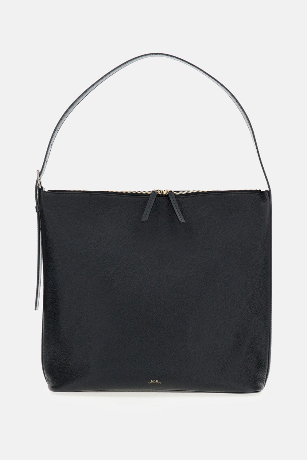 A.P.C. A.P.C. Women Vera Maxi Bag