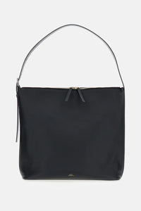 A.P.C. A.P.C. Women Vera Maxi Bag