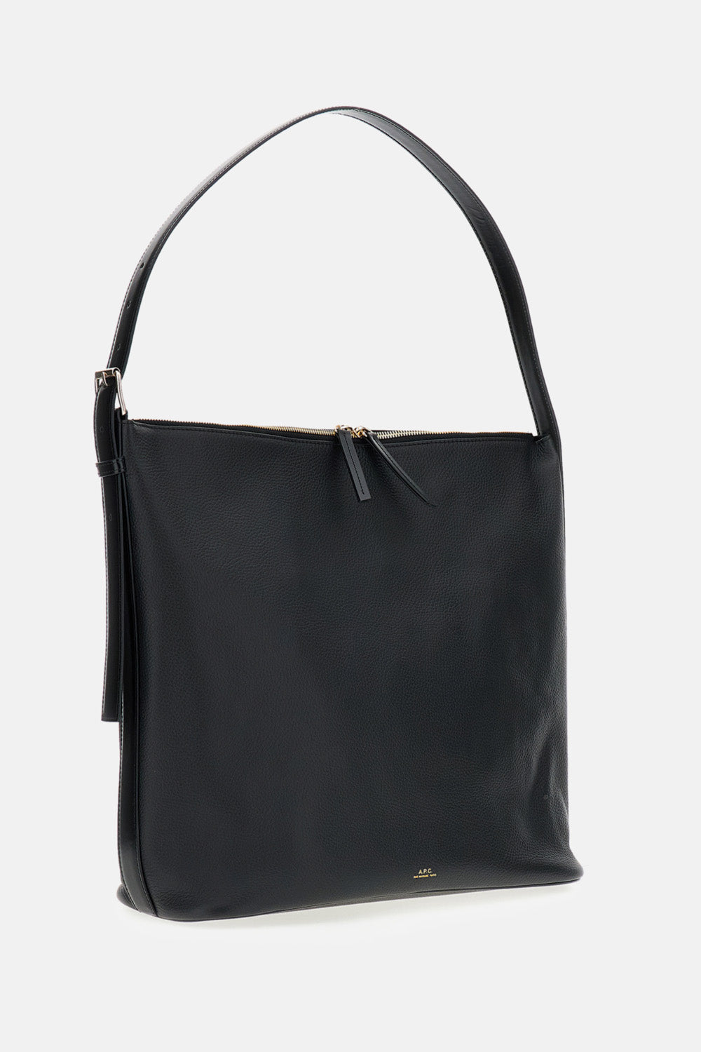 A.P.C. A.P.C. Women Vera Maxi Bag
