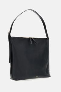 A.P.C. A.P.C. Women Vera Maxi Bag