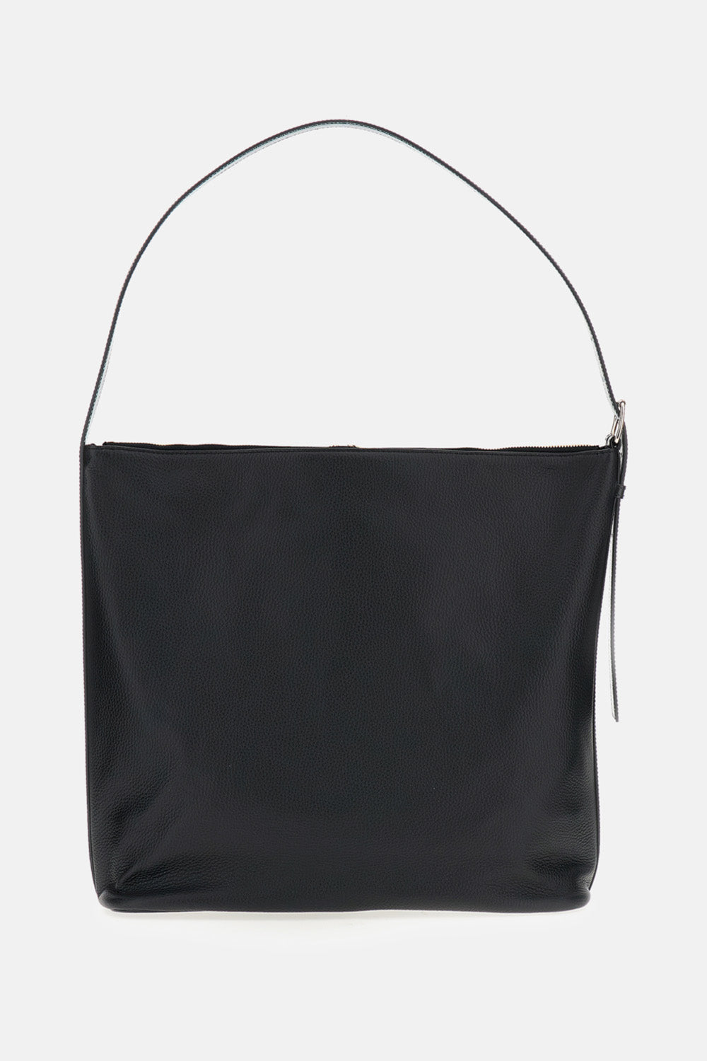 A.P.C. A.P.C. Women Vera Maxi Bag