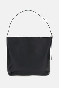 A.P.C. A.P.C. Women Vera Maxi Bag
