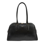 A.P.C. Women Shoulder Bags