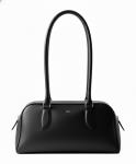 A.P.C. Women Shoulder Bags