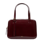 A.P.C. Women Virginie Box Bag