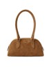 A.P.C. A.P.C. Women Sac Paloma Small Shoulder Bag