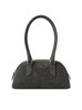 A.P.C. Women Shoulder Bags