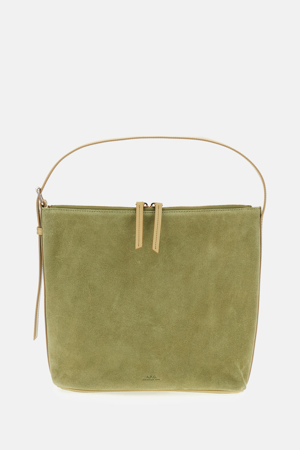A.P.C. A.P.C. Women Vera Bag