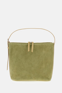 A.P.C. A.P.C. Women Vera Bag