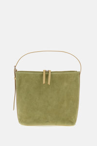 A.P.C. A.P.C. Women Vera Bag