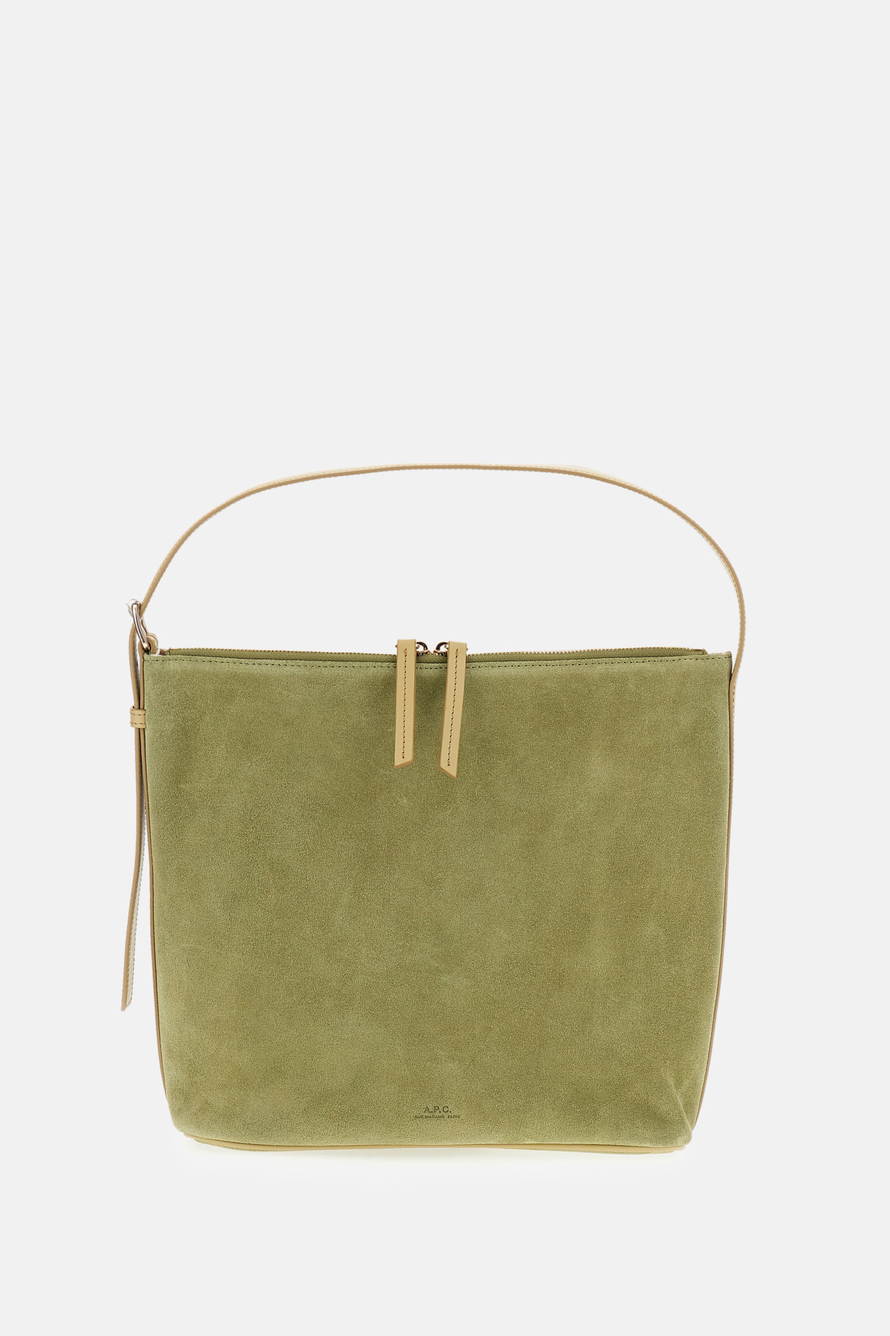 A.P.C. A.P.C. Women Vera Bag