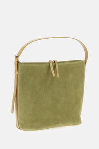 A.P.C. A.P.C. Women Vera Bag