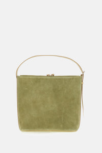 A.P.C. A.P.C. Women Vera Bag